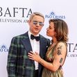 BAFTA Television Awards 2023