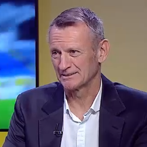craioveanu