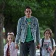 The King of Staten Island (2020) - filmstill