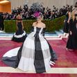 Sarah Jessica Parker  la Met Gala 2022/ Profimedia