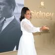 Oprah Winfrey/ Profimedia