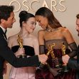 premiile oscar 2025