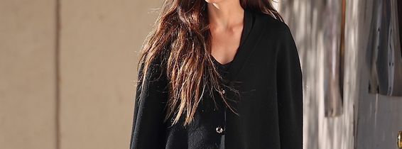 Dakota Johnson/ Profimedia