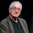 robert de niro