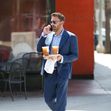Ben Affleck/ Profimedia