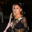 Salma Hayek