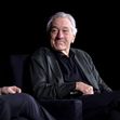 "Casino" 30th Anniversary Screening - 2025 Tribeca Festival