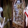 The Nightmare Before Christmas/ Profimedia