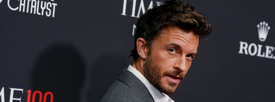 Jonathan Bailey/ Profimedia