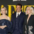 Special Screening Of Netflix's 'Maestro' - Arrivals