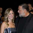'Poker Face' Red Carpet - The 17th Rome Film Festival