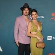 2024 EMA Awards Gala
