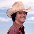 Patrick Duffy