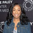 New York, United States. 04th May, 2023. Shonda Rhimes attends the celebrations of "Queen Charlotte: A Bridgerton Story" at The Paley Museum in New York City. Credit: SOPA Images Limited/Alamy Live News