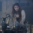 into-the-woods-anna-kendrick1-600x400