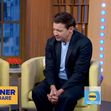 Jeremy Renner/ Profimedia