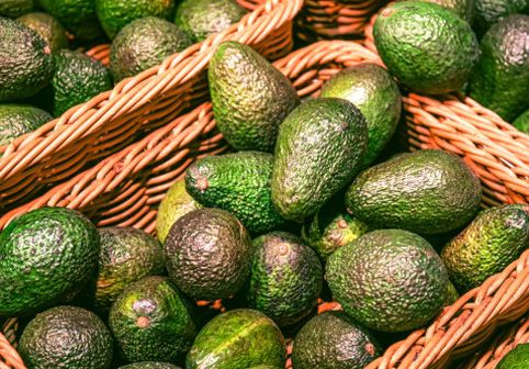 Ce se întâmplă cu inima și creierul tău dacă mănânci avocado în mod regulat. 4 efecte pe care le poate avea asupra organismului