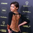zendaya