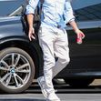Ben Affleck/ Profimedia