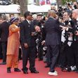 Denzel Washington (1)