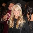 Dina Lohan