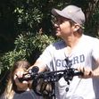 jeremy renner (1)