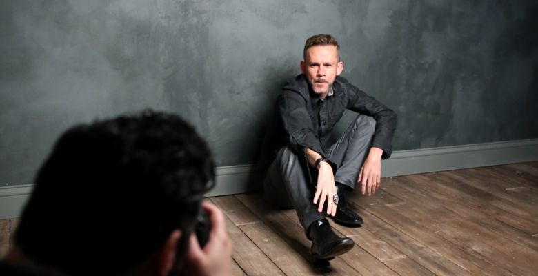 dominic monaghan