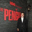 New York Series Premiere Of 'The Penguin'