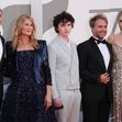 'The Son' premiere, 79th Venice International Film Festival, Italy - 07 Sep 2022