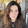 Sandra Bullock/ Profimedia