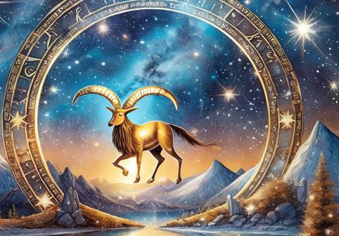 Noroc incredibil pentru trei zodii până pe 22 septembrie. Începe una dintre cele mai frumoase perioade pentru acești nativi