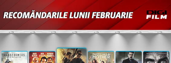 FilmeleLuniiFebruarie 504x311