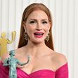 sag awards (8)