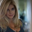 Donna D’Errico