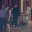*PREMIUM-EXCLUSIVE* Ben Affleck Working, Gambling in Vegas While J Lo's in Miami