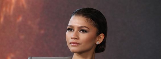 Zendaya/ Profimedia