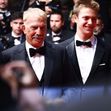 The 77th Annual Cannes Film Festival