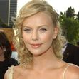 charlize theron (17)