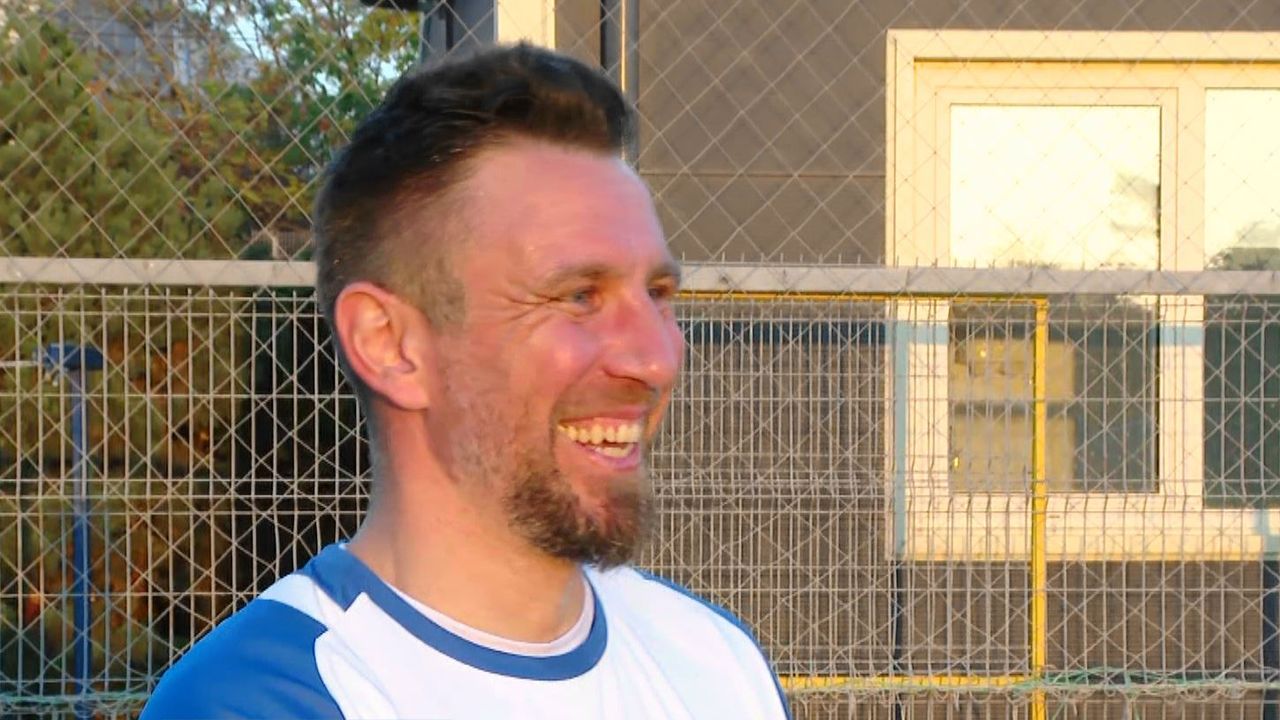 razvan patriche