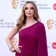 Virgin Media British Academy Television Awards 2019 - Red Carpet Arrivals