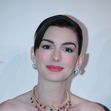 Anne Hathaway/ Profimedia