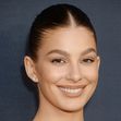 2020 InStyle and Warner Bros Golden Globes Partyat the Beverly Hilton Hotel