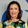 Mimi Rogers