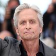 'Behind The Candelabra' Photocall - The 66th Annual Cannes Film Festival