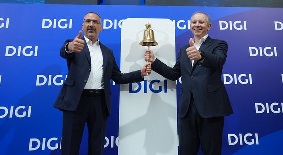 1560x800px_comunicat(ProFM&FilmNow) (3)
