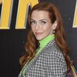 Annie Wersching a murit la 45 de ani, la doi ani de când a fost diagnosticată cu cancer