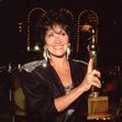 Chita Rivera passes away at 91 **FILE PHOTOS**