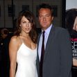 elizabeth hurley si matthew perry)