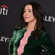 PaleyFest 2023: Grey's Anatomy