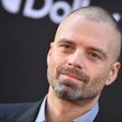 'Thunderbolts' film premiere, Los Angeles, California, USA - 28 Apr 2025